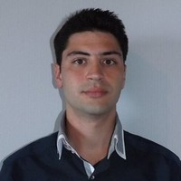 Photo de profil Donatien Ruiz